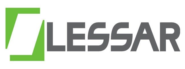 LESSAR