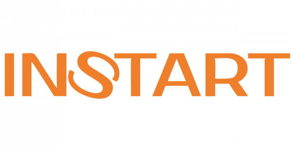 INSTART