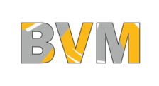 BVM