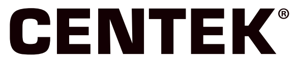 CENTEK