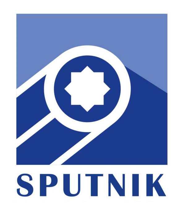 Sputnik