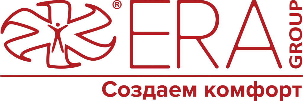 ERA GROUP