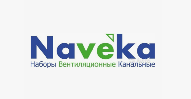 Naveka
