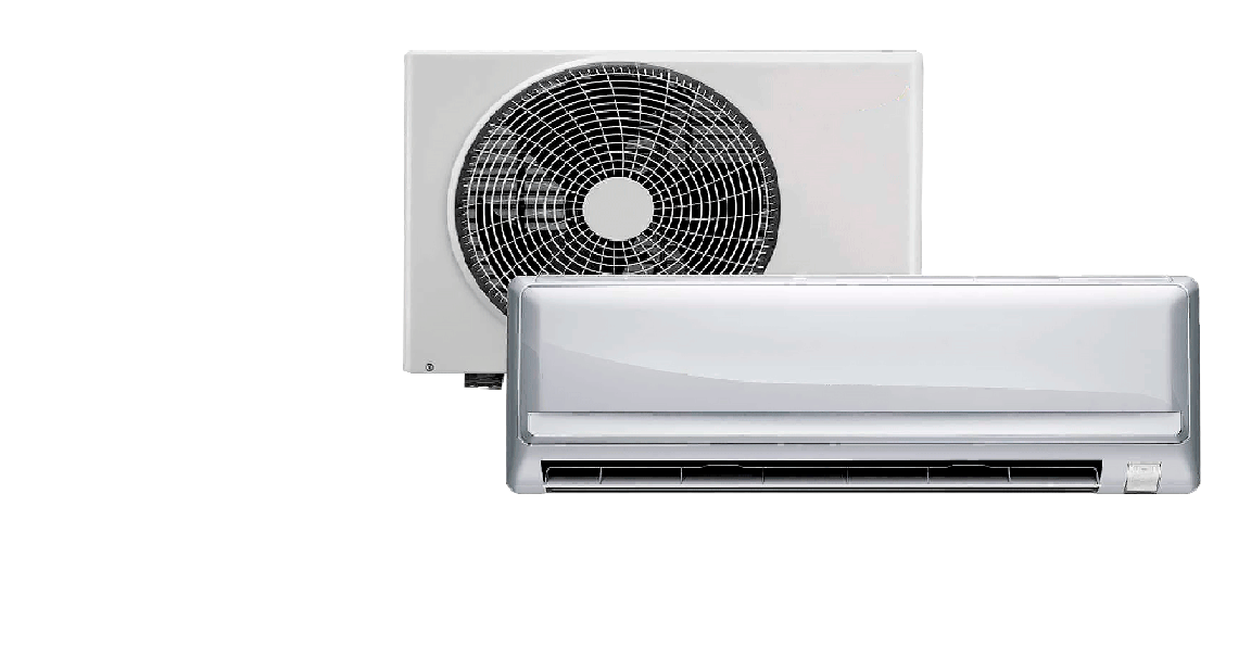 Кондиционеры