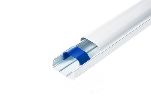 Кабель-канал