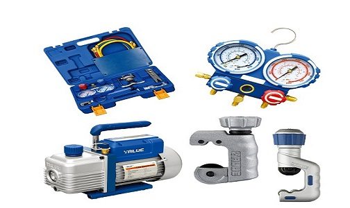 Инструмент