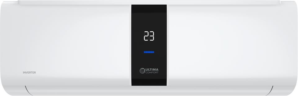 ULTIMA COMFORT Elysium ELB