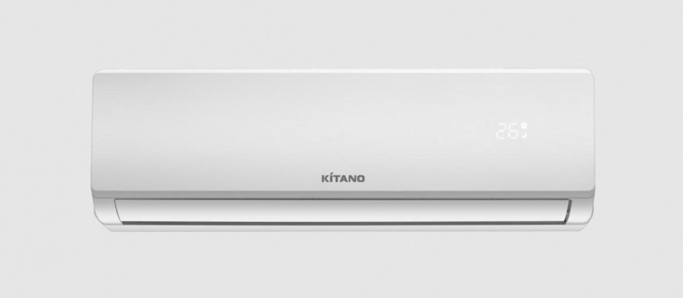 Kitano серия Toha