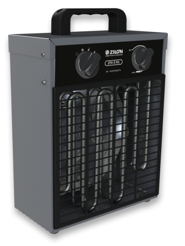 Серия БОГАТЫРЬ ЭКО