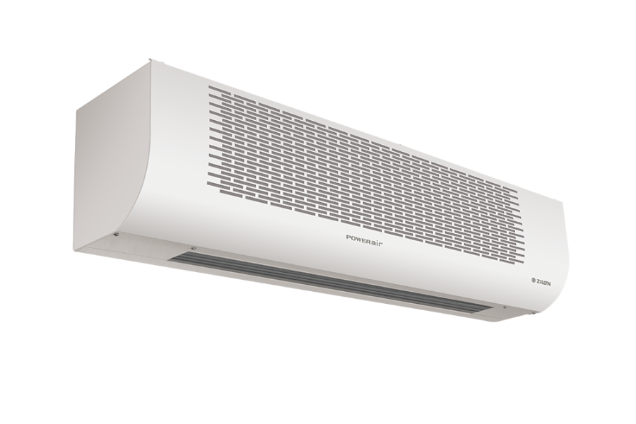 Серия Мастер