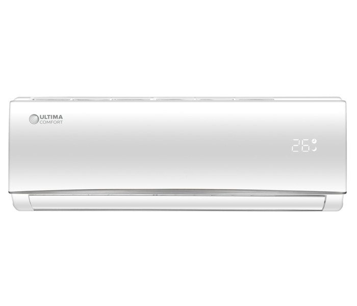 ULTIMA COMFORT ECS-24PN-IN/ECS-24PN-OUT ECS-24PN