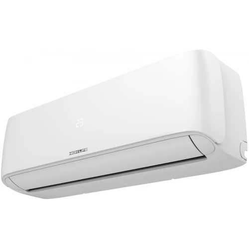 HIGH LIFE ACHL-12CC-CHDV02SI/ACHL-12CC-CHDV02SO ACHL-12CC