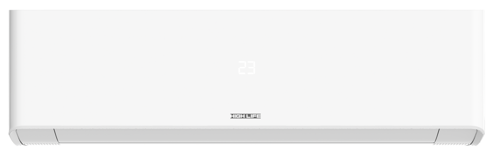 HIGH LIFE ACHL-24PC-CHDV02SI/ACHL-24PC-CHDV02SO ACHL-24PC