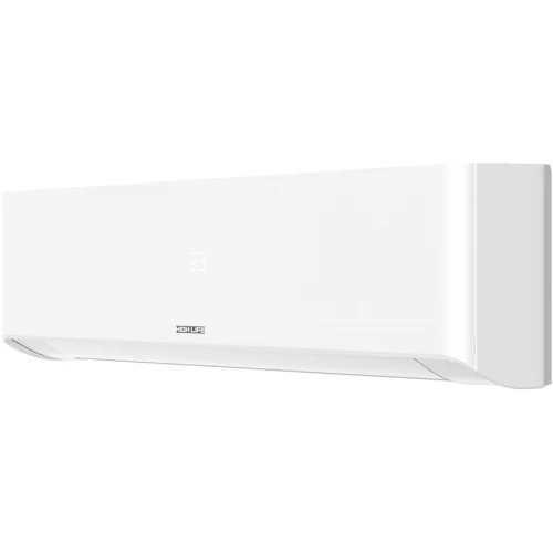 HIGH LIFE ACHL-24PC-CHDV02SI/ACHL-24PC-CHDV02SO ACHL-24PC