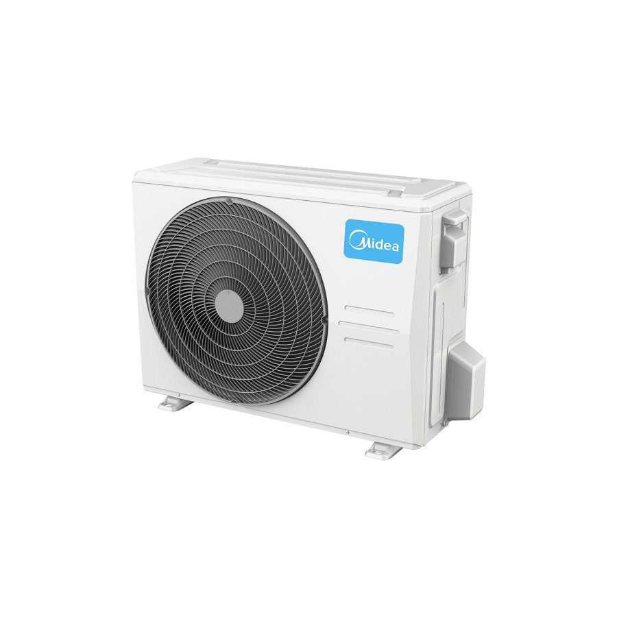 Сплит-система MSAG1-09N8C2-I / MSAG1-09N8C2-O MSAG1-09