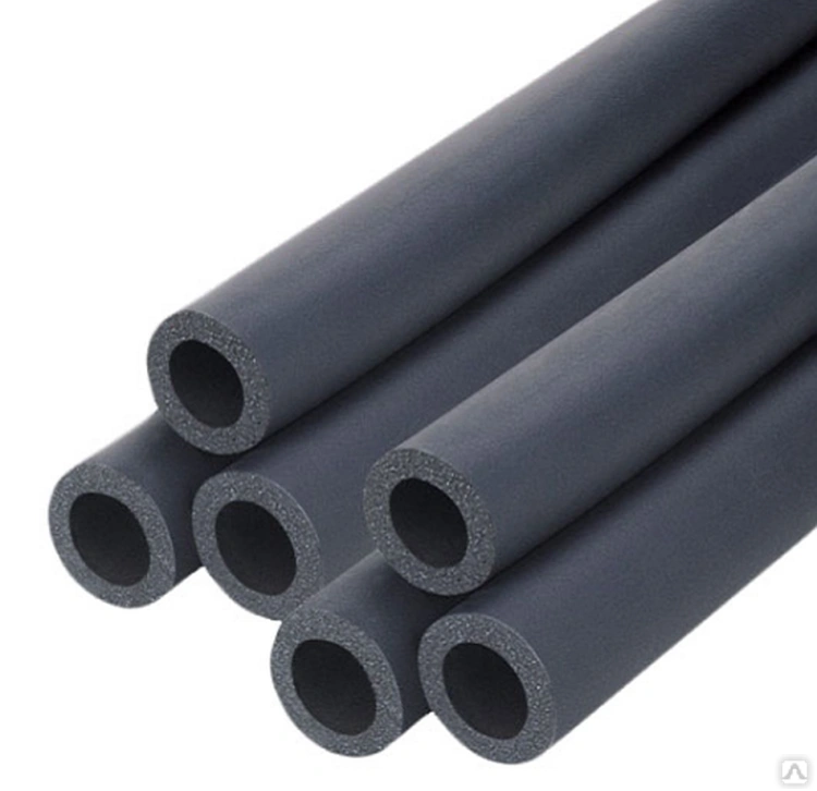 Трубка K-FLEX PE 06*015-2 FRIGO 06*015-2