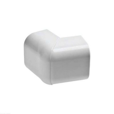 Угол внешний УВШ - 74х55 УВШ-74х55