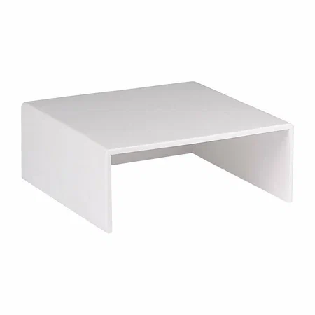 Заглушка ЗГЛ - 60х60 ЗГЛ-60х60