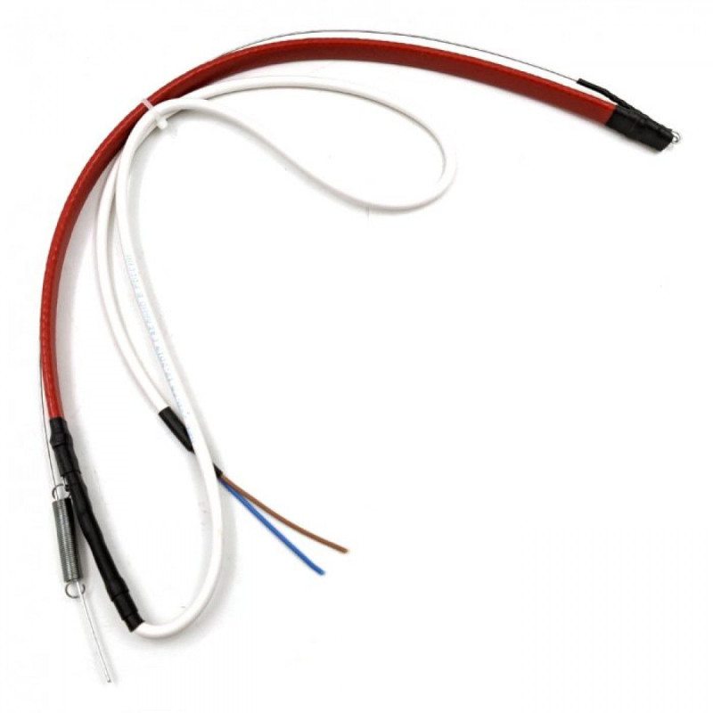 Нагреватель картера НК-0,5 НК-0,5