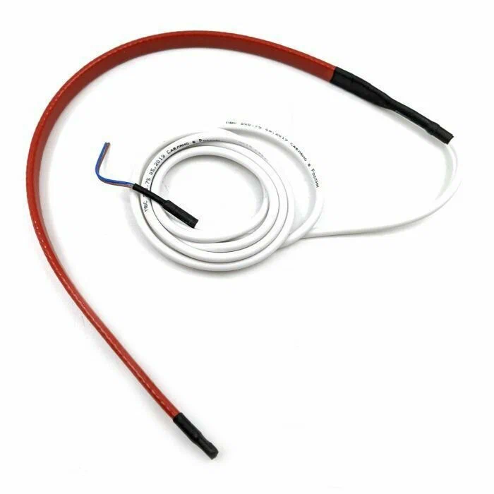 Нагреватель дренажа НД-5,5- 0,5 НД-5,5- 0,5