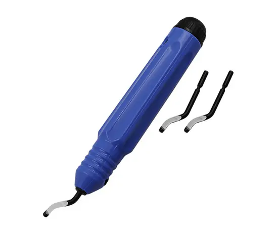 Риммер СТ-207 ручка СТ-207