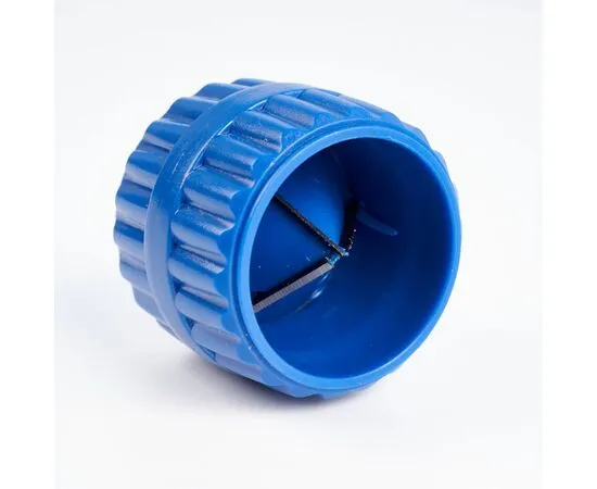 Риммер СТ-208 бочонок СТ-208