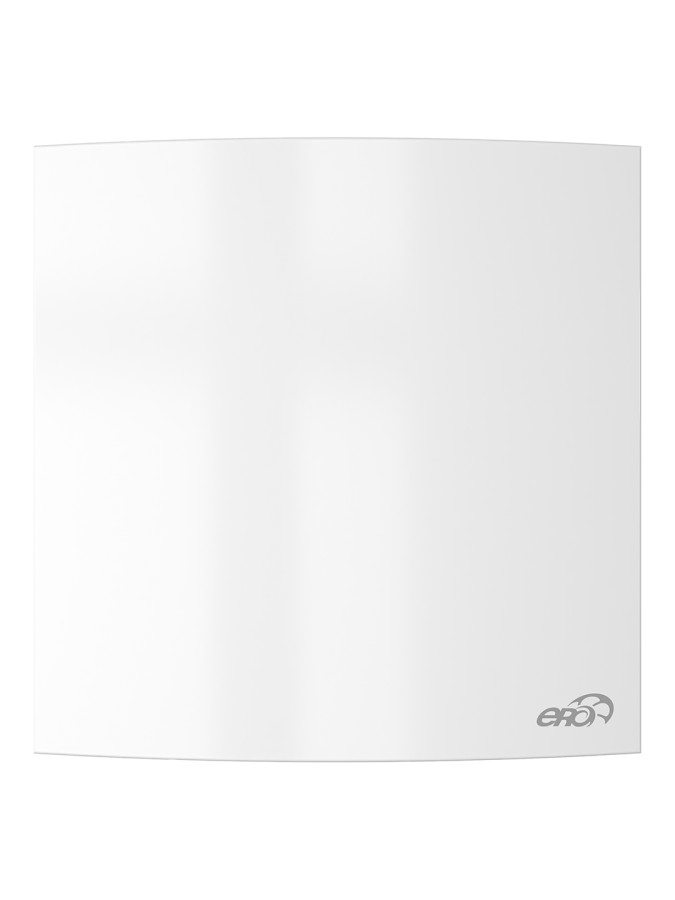 QUADRO 4, Вентилятор осевой вытяжной D100 QUADRO 4