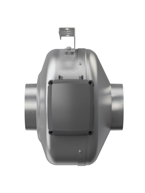 MARS GDF 150, Вентилятор центробежный канальный D 150 MARS GDF 150