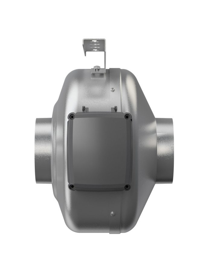 MARS GDF 160, Вентилятор центробежный канальный D 160 MARS GDF 160