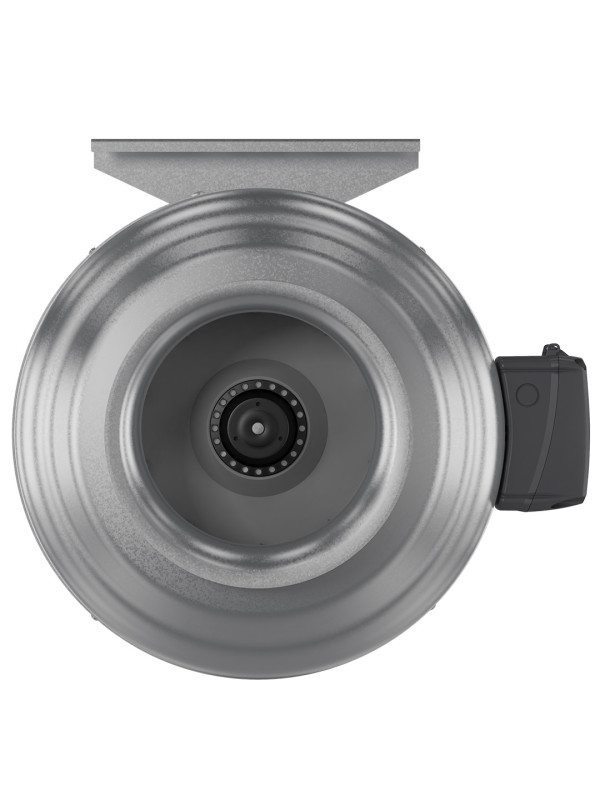 MARS GDF 315, Вентилятор центробежный канальный D 315 MARS GDF 315