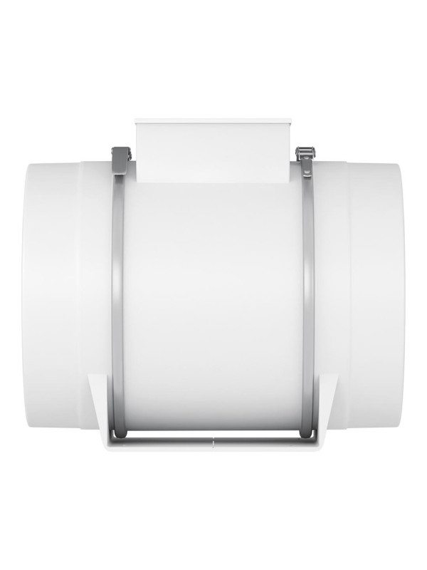 Вентилятор канальный TYPHOON, 2скор., D315, ERA PRO TYPHOON 315-2SP