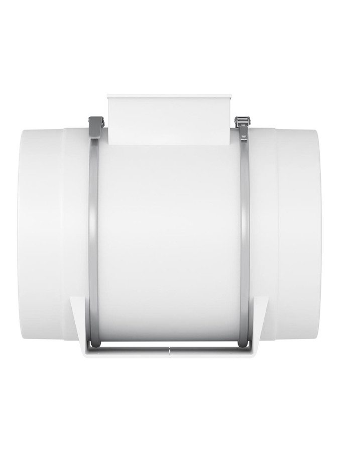 Вентилятор канальный TYPHOON, 2скор., D315, ERA PRO TYPHOON 315-2SP