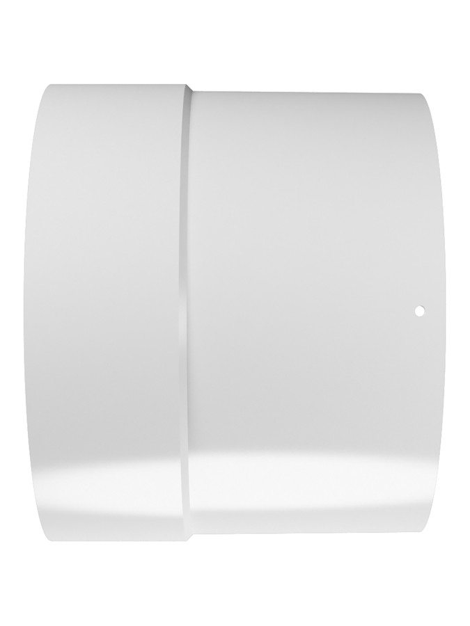 VP 150, Вентилятор осевой канальный вытяжной D 150 VP 150