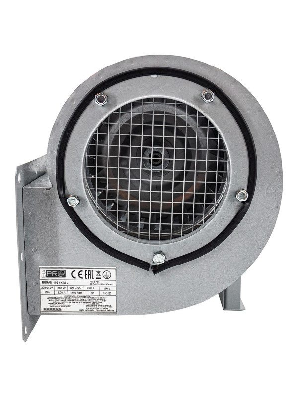 BURAN 200 2K M L BURAN 200 2K M L