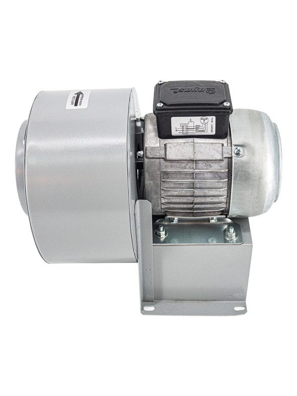 BURAN 200 2K M R BURAN 200 2K M R