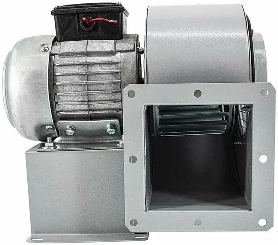 BURAN PRO 260 2K M L BURAN PRO 260 2K M L