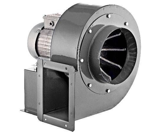 BURAN PRO 260 2K M L