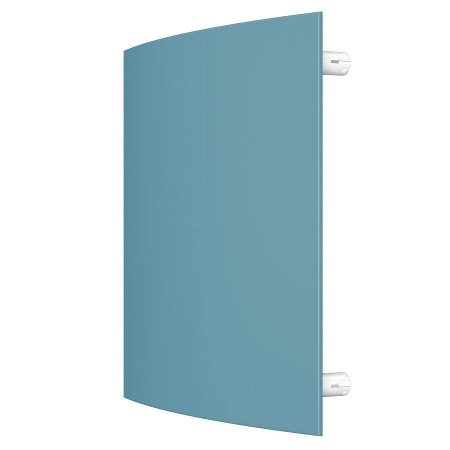 Панель декоративная QUADRO 4 Blueberry 172*172 PQ4 Blueberry