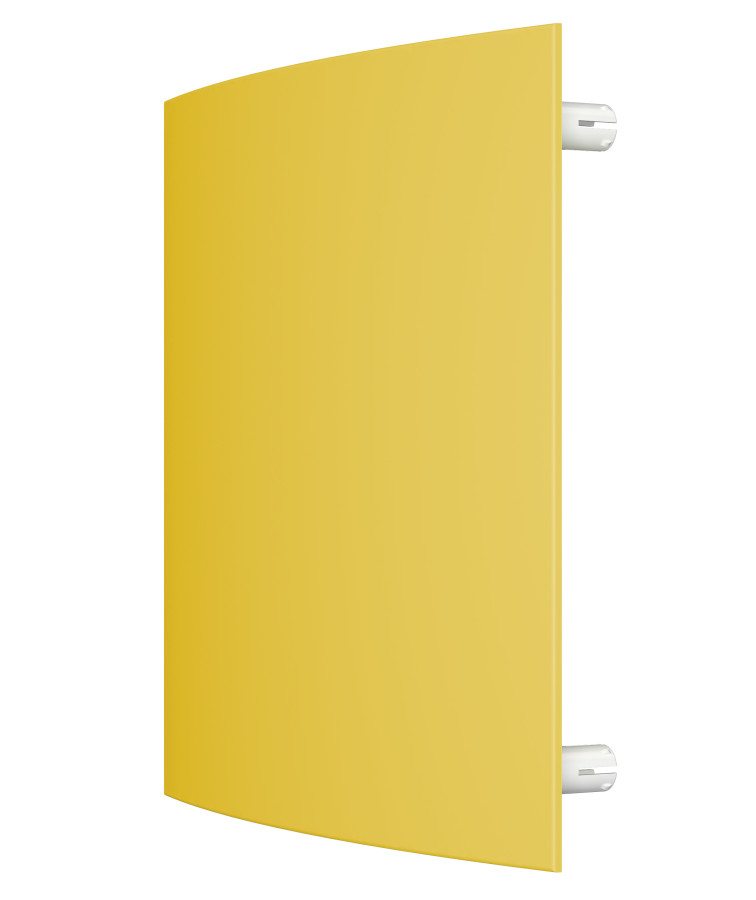 Панель декоративная QUADRO 4 Honey 172*172 PQ4 Honey