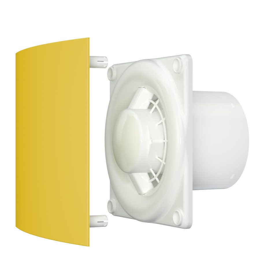 Панель декоративная QUADRO 4 Honey 172*172 PQ4 Honey