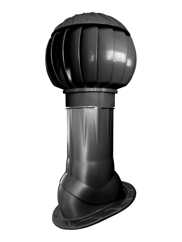 Нанодефлектор D160 - blue RRTV 160 blue