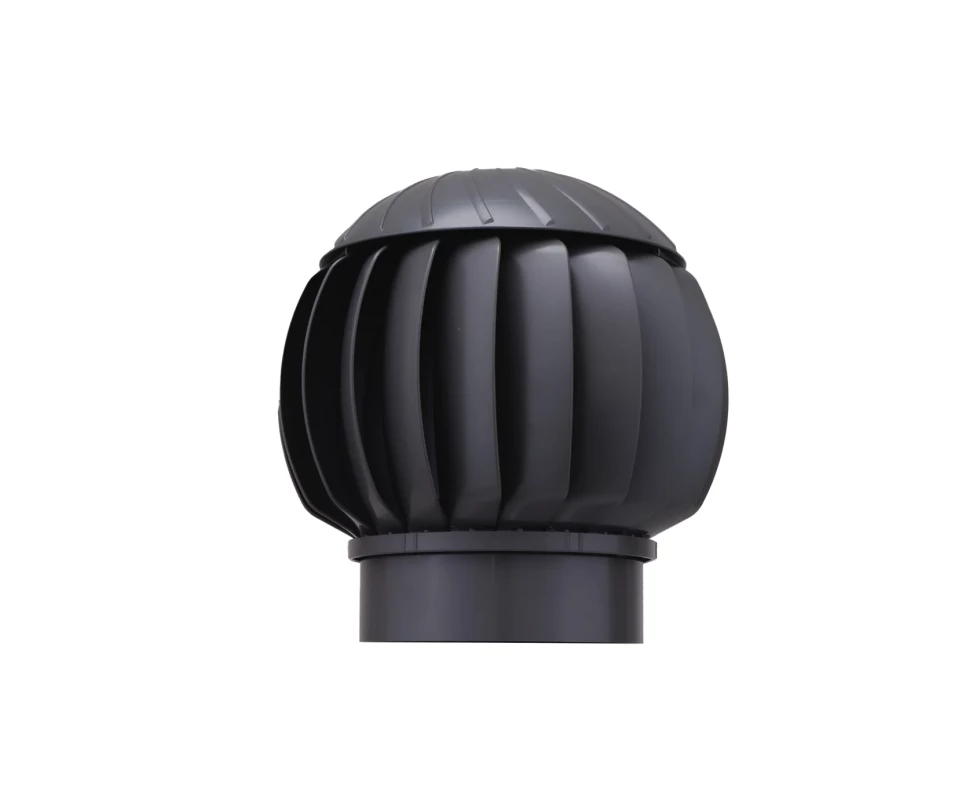 Нанодефлектор D160 - graphite RRTV 160 graphite