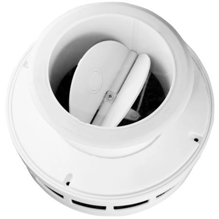 12,5ФВ, Устройство фильтрации воздуха D125 12,5ФВ