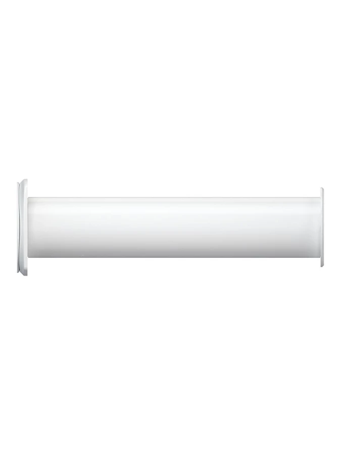 12,5КП Клапан приточный D125 12,5КП