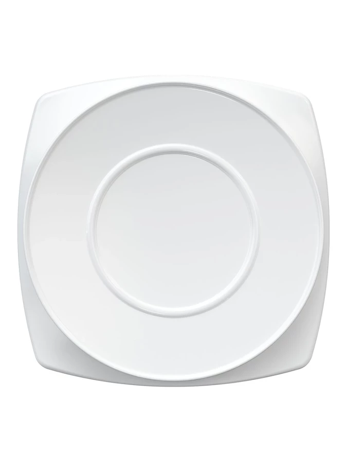 12,5КП Клапан приточный D125 12,5КП