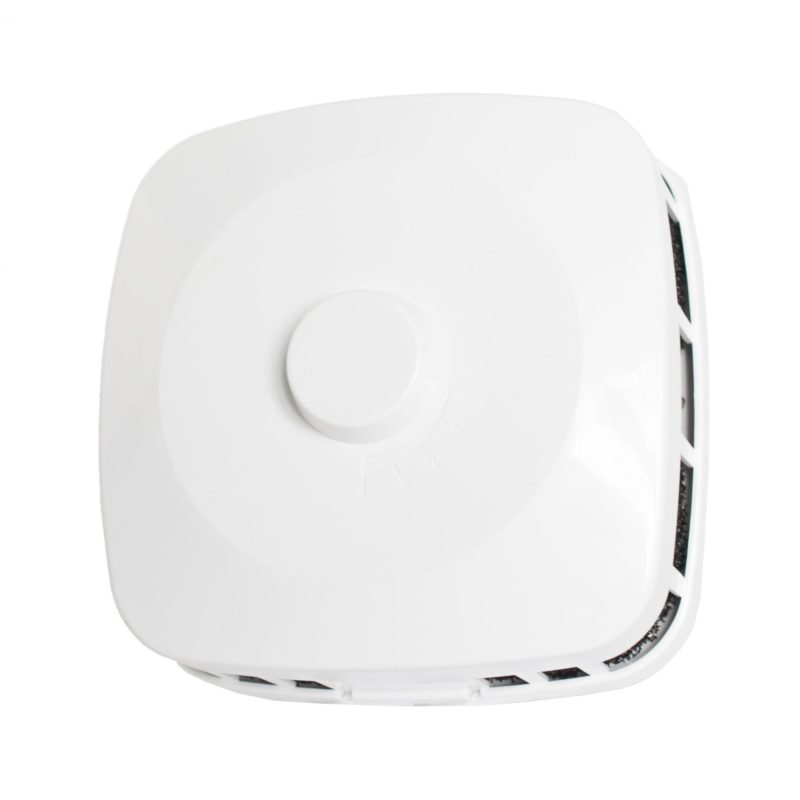 КИВ 125 оголовок (Квадро)