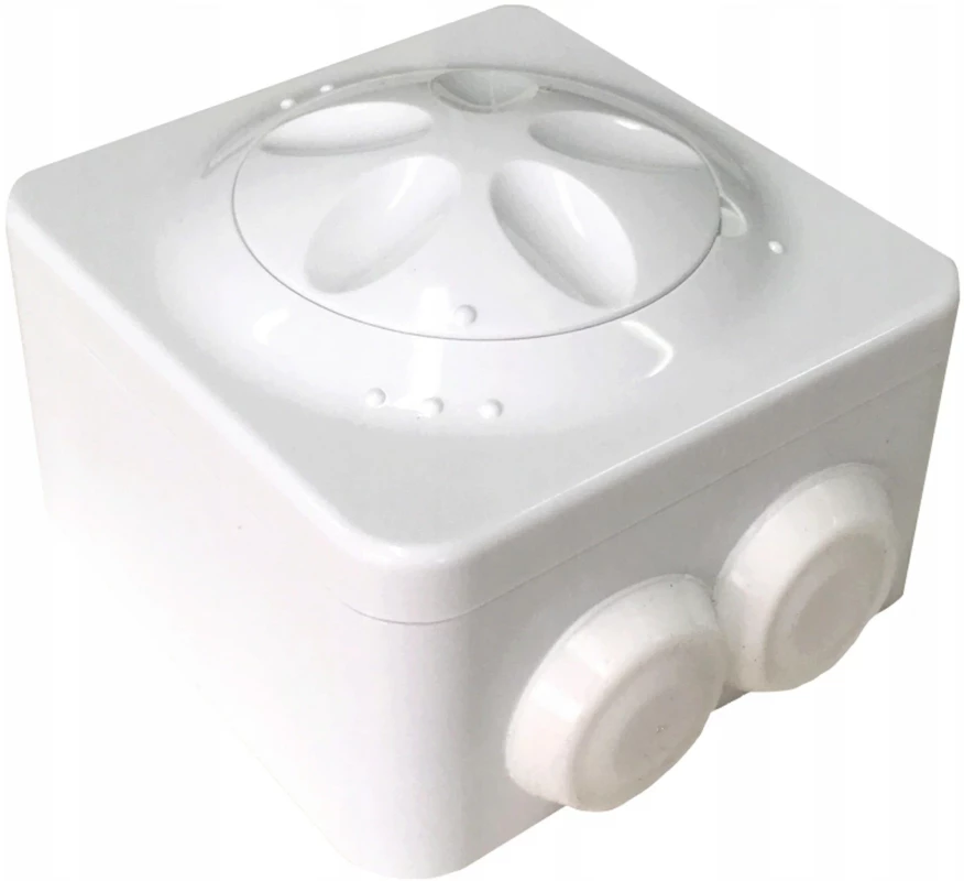 Регулятор скорости SRE-2,5 SRE-2,5