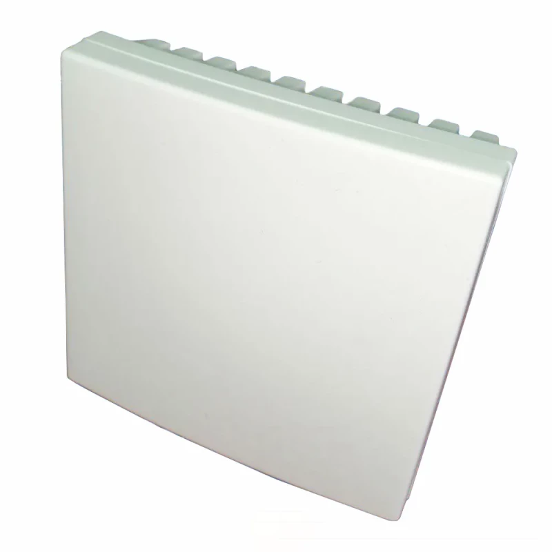 Датчик температуры комнатный GST-1-PT1K (IP30, Pt1000, -30..70С) GST-1-PT1K