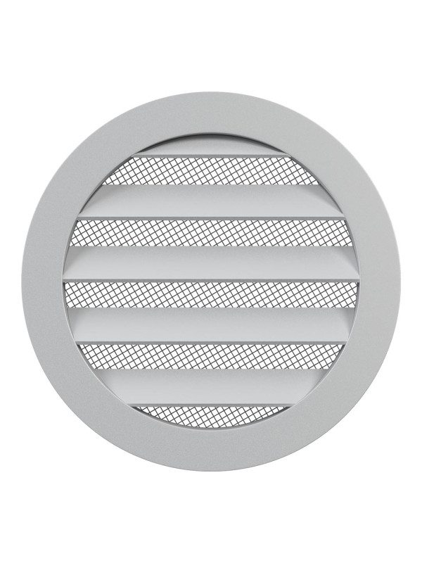 Алюминиевая решетка 10 РКМ 10 РКМ