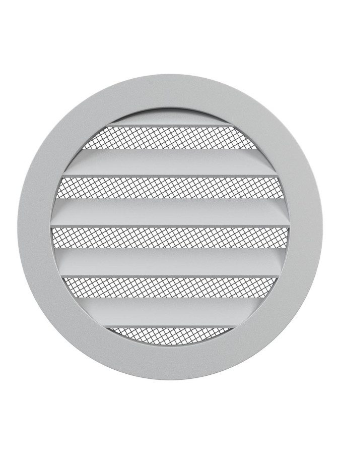 Алюминиевая решетка 10 РКМ 10 РКМ